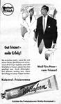 Wella 1956 270.jpg